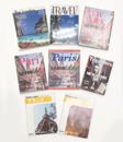 travel magazine01