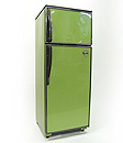 冷蔵庫-2
