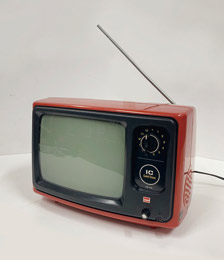 テレビ-23
