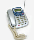 電話-3

