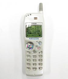 携帯電話-103
