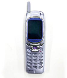 携帯電話-109
