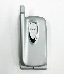 携帯電話-138
