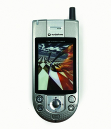 携帯電話-155
