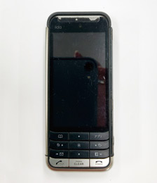 携帯電話-178
