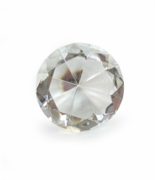 クリスタルダイヤモンド-2
