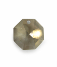 XtXL[-4
