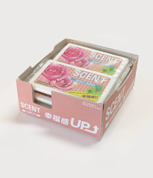 َq-112
