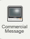 Commercial Message