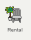 Rental