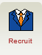 Recruit