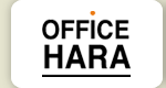 OFFICE HARA