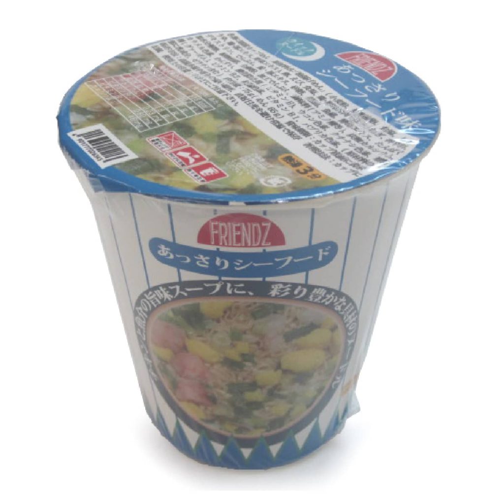 食品-2画像01