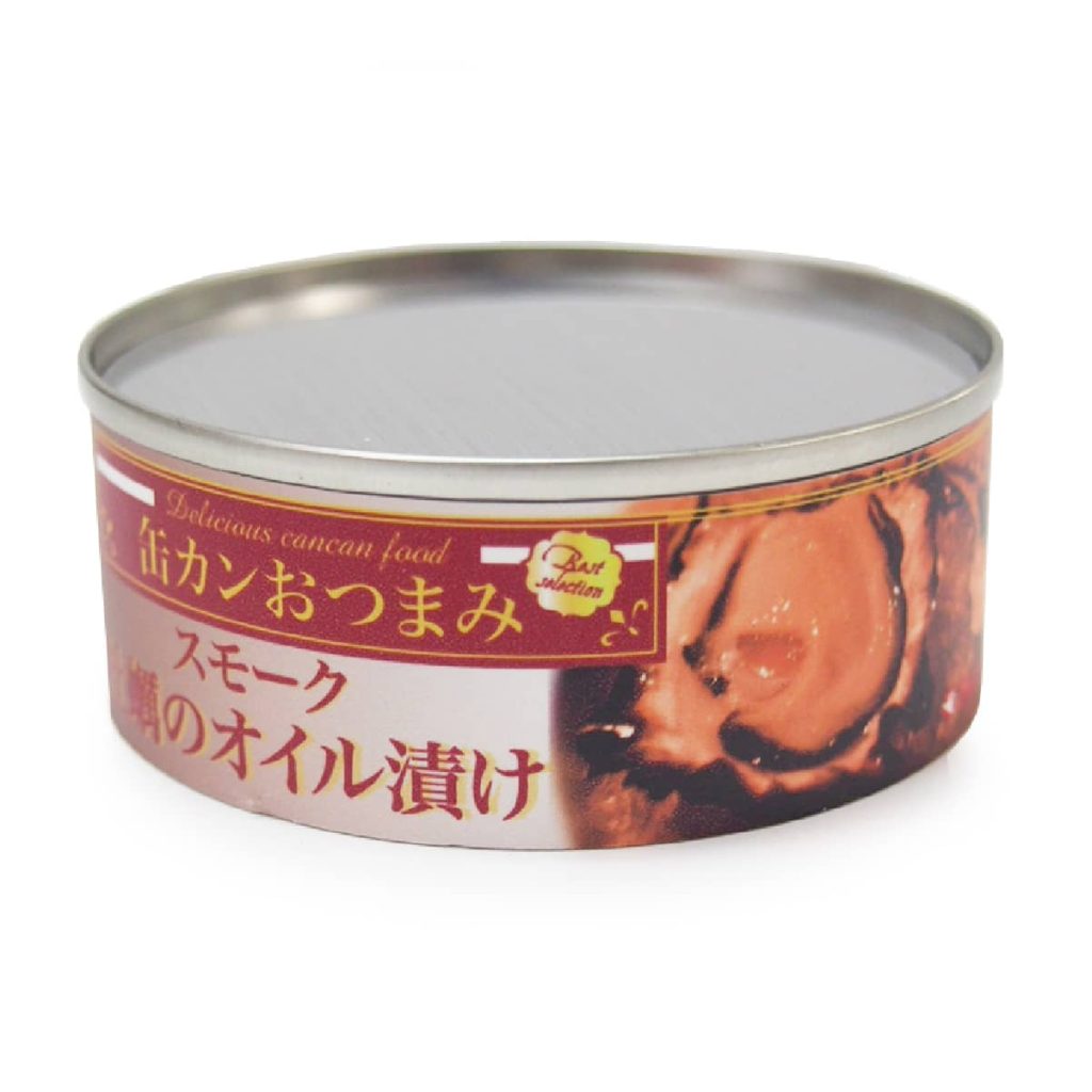食品-86画像01