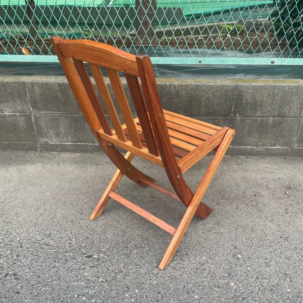 ガーデンチェア-1画像03