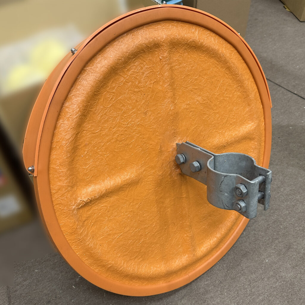 カーブミラー-1画像05