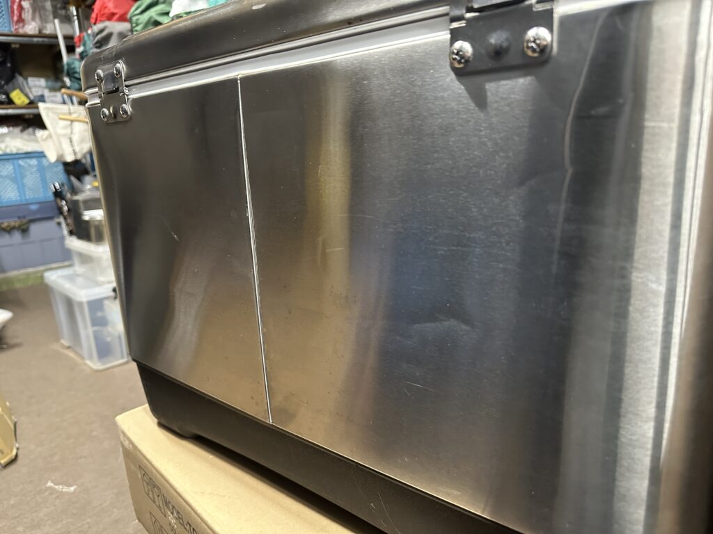 クーラーBOX-13画像03