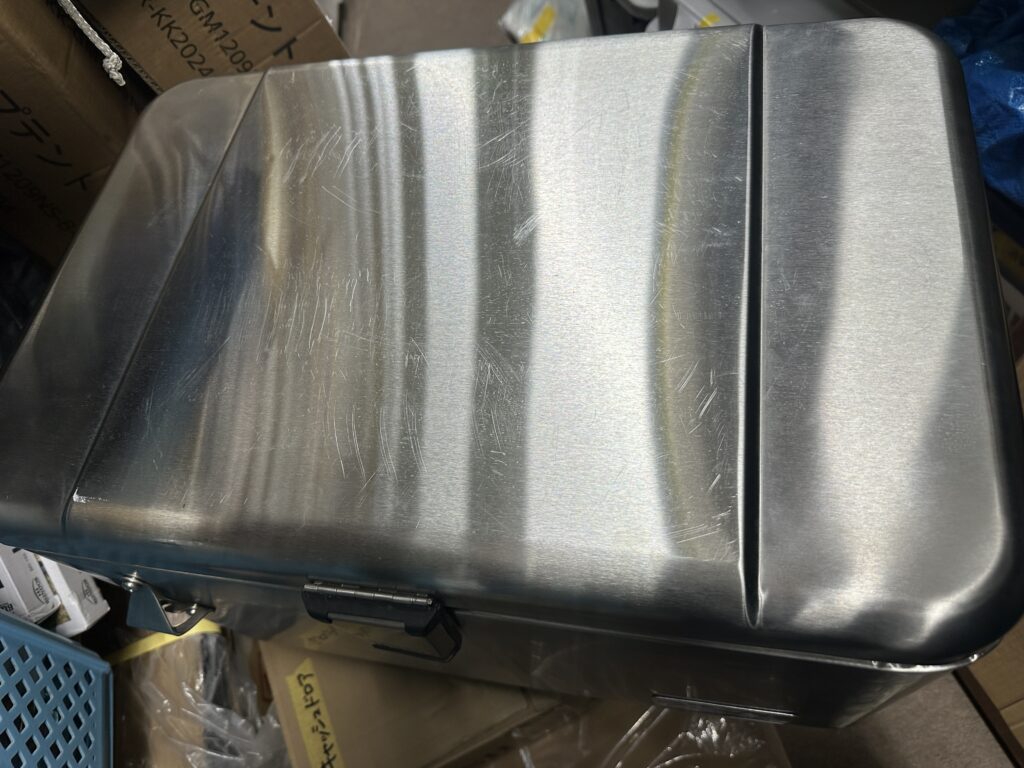 クーラーBOX-13画像05