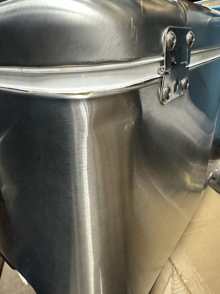 クーラーBOX-13画像04