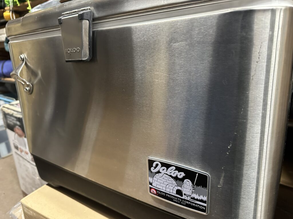 クーラーBOX-13画像02