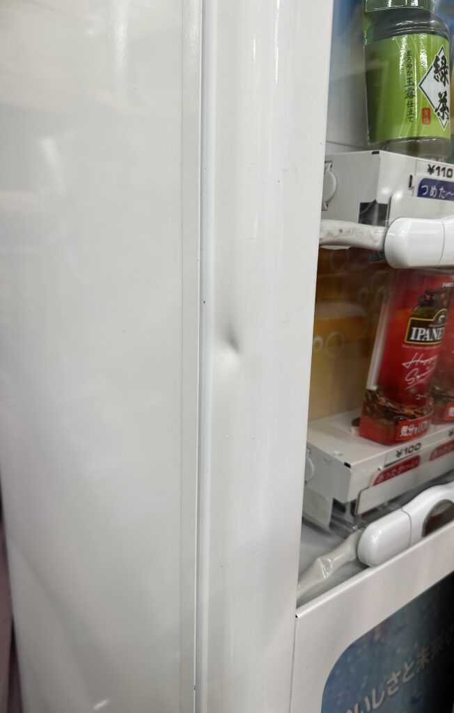 自販機-1画像04