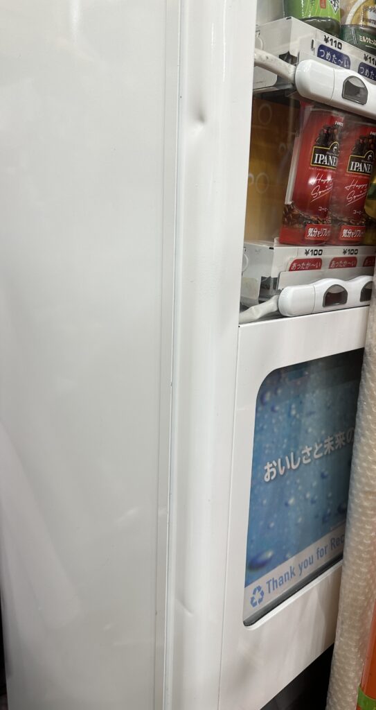 自販機-1画像05