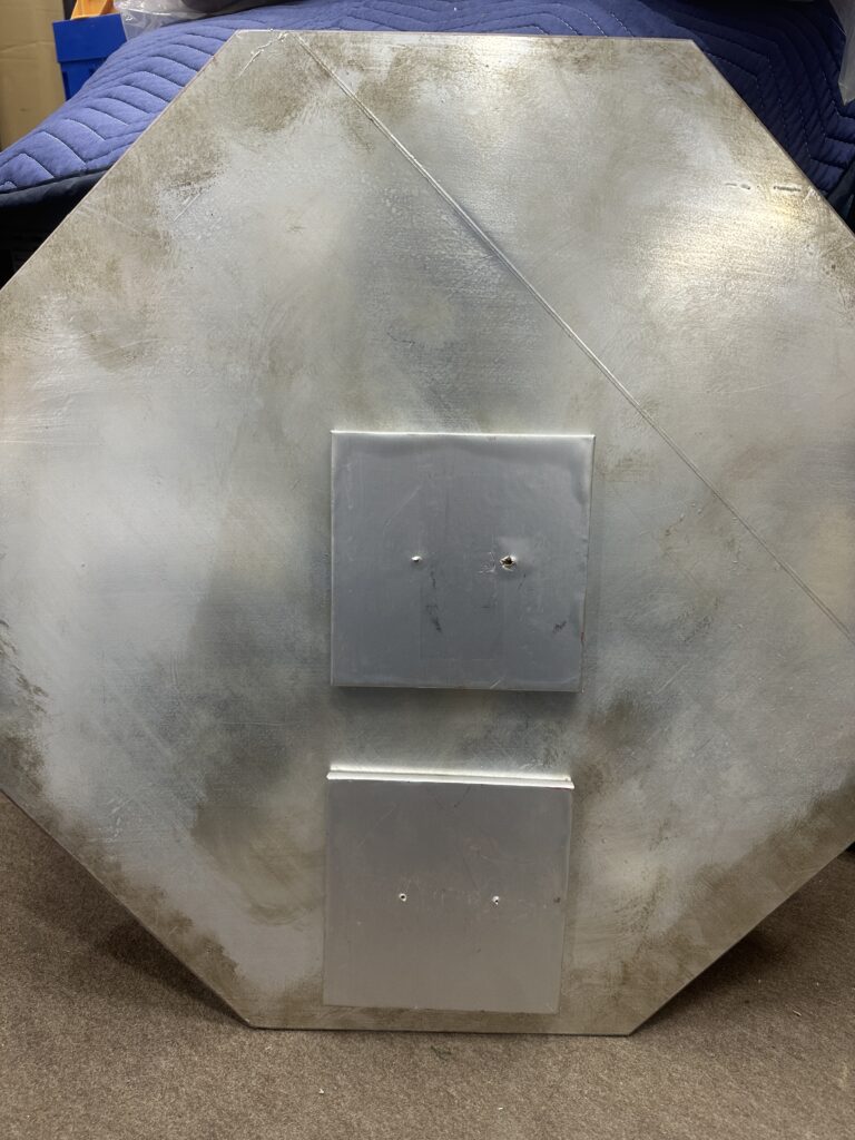 道路標識-5画像02