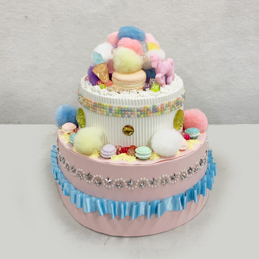 児童工作-2画像01