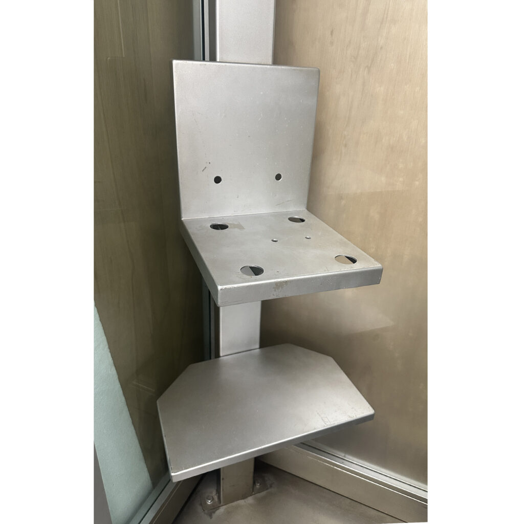 電話ボックス-1画像06