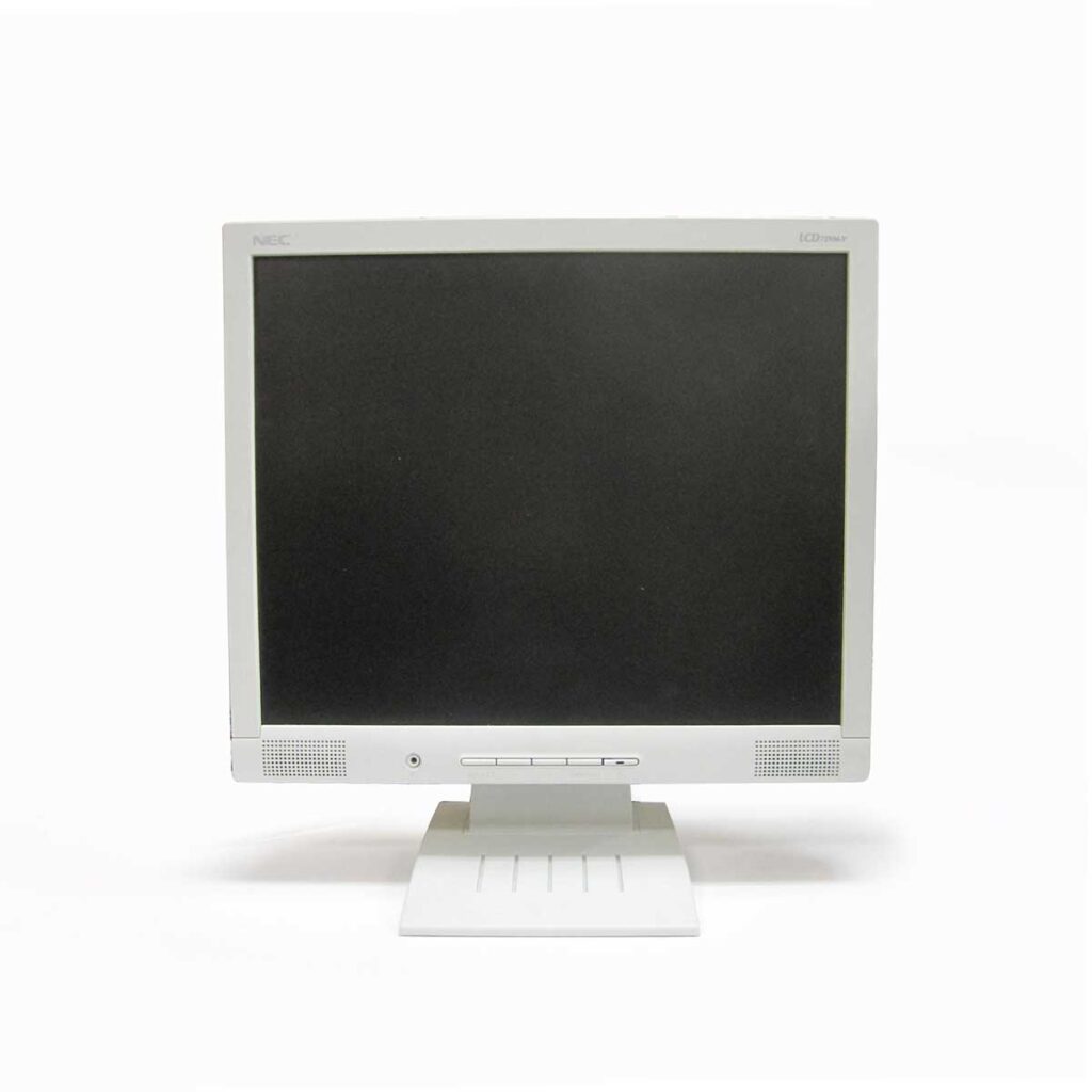 デスクトップPC-6画像03