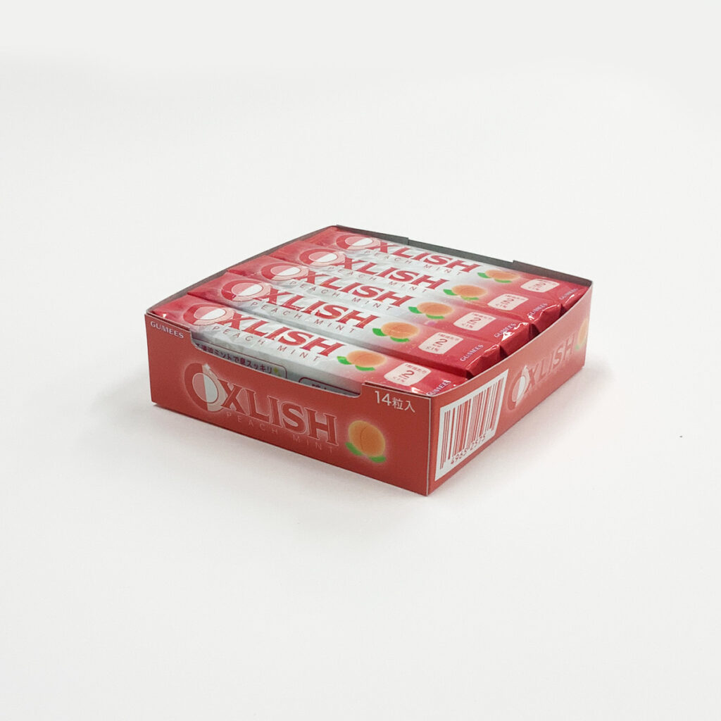お菓子-138画像02