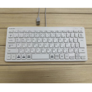 PCキーボード-3
