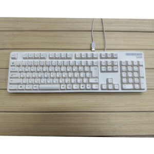 PCキーボード-5