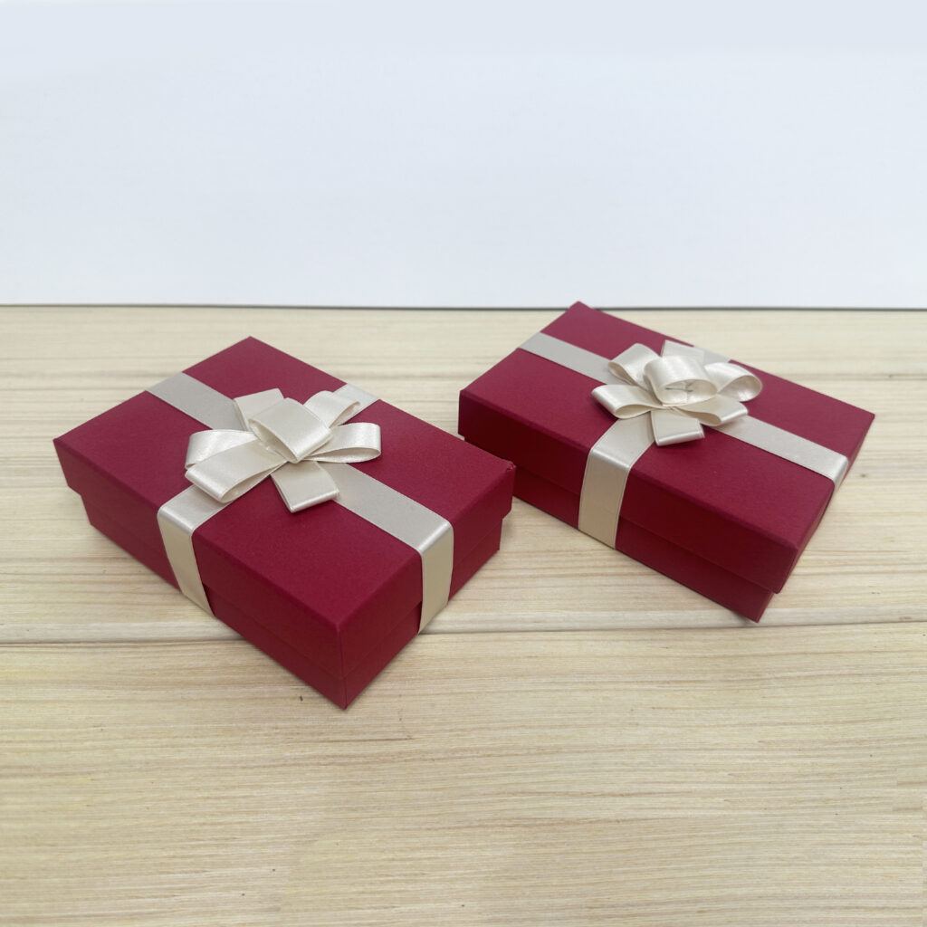 ギフトボックス-16画像01