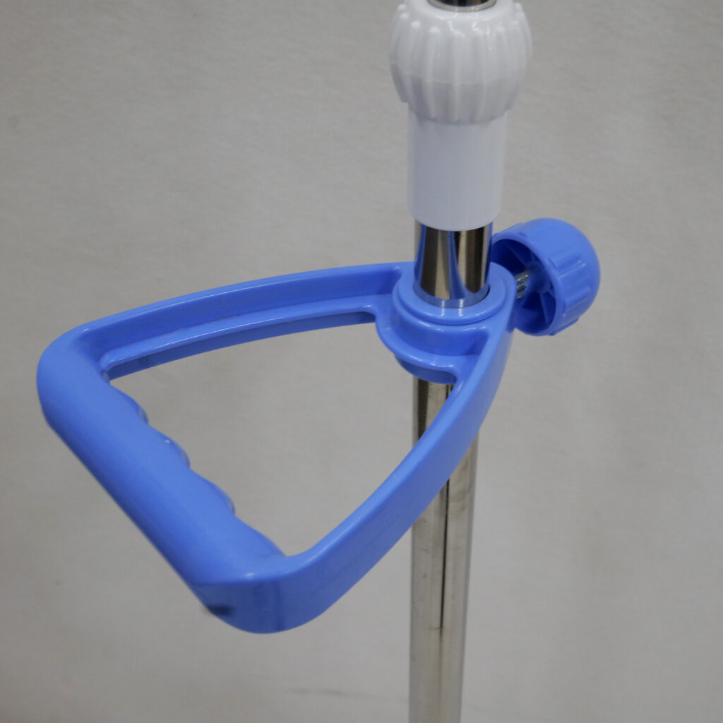 点滴スタンド-2画像03