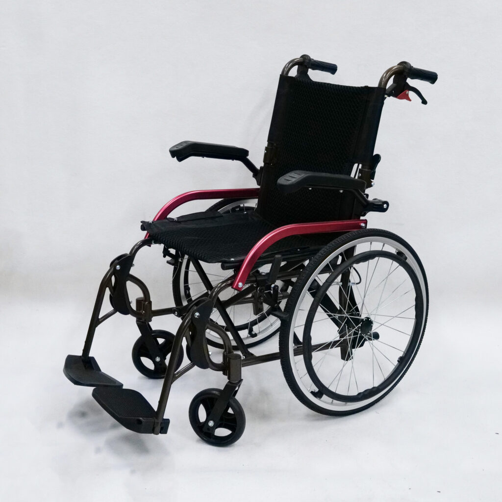 車椅子-1画像01