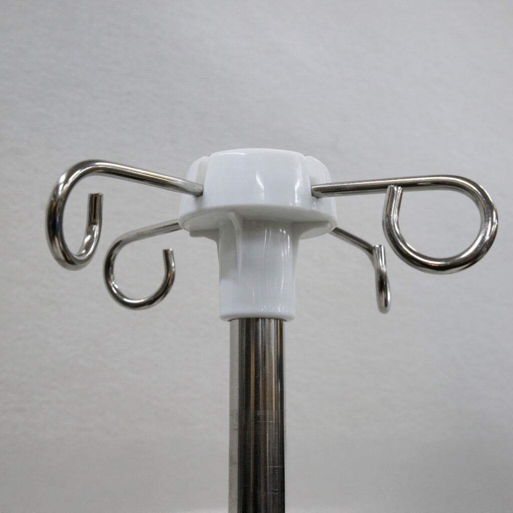 点滴スタンド-2画像04