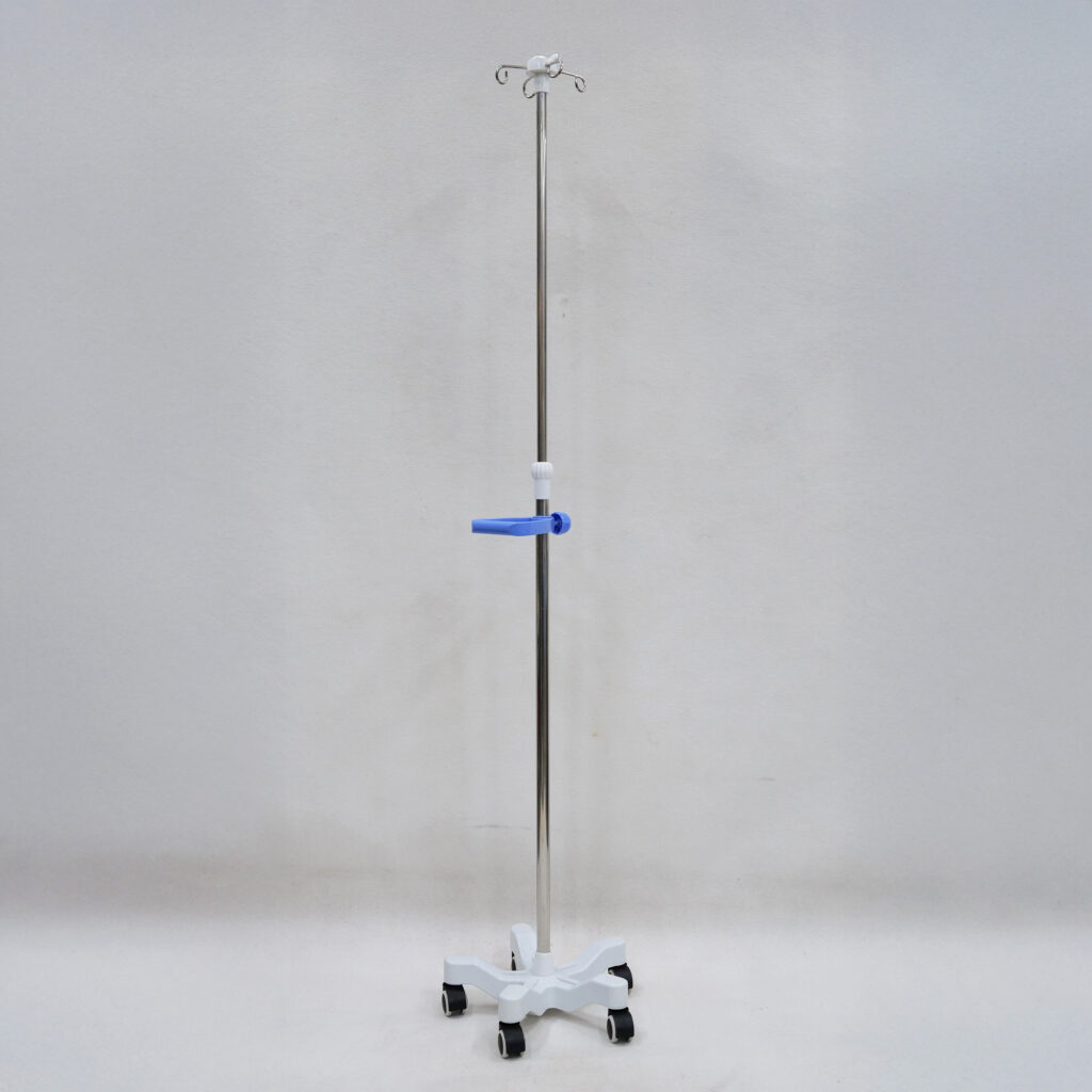 点滴スタンド-2画像02