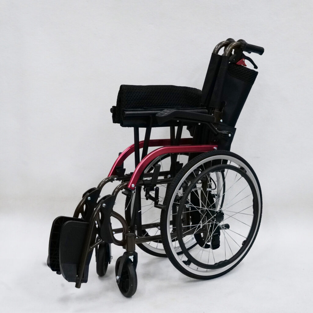 車椅子-1画像02