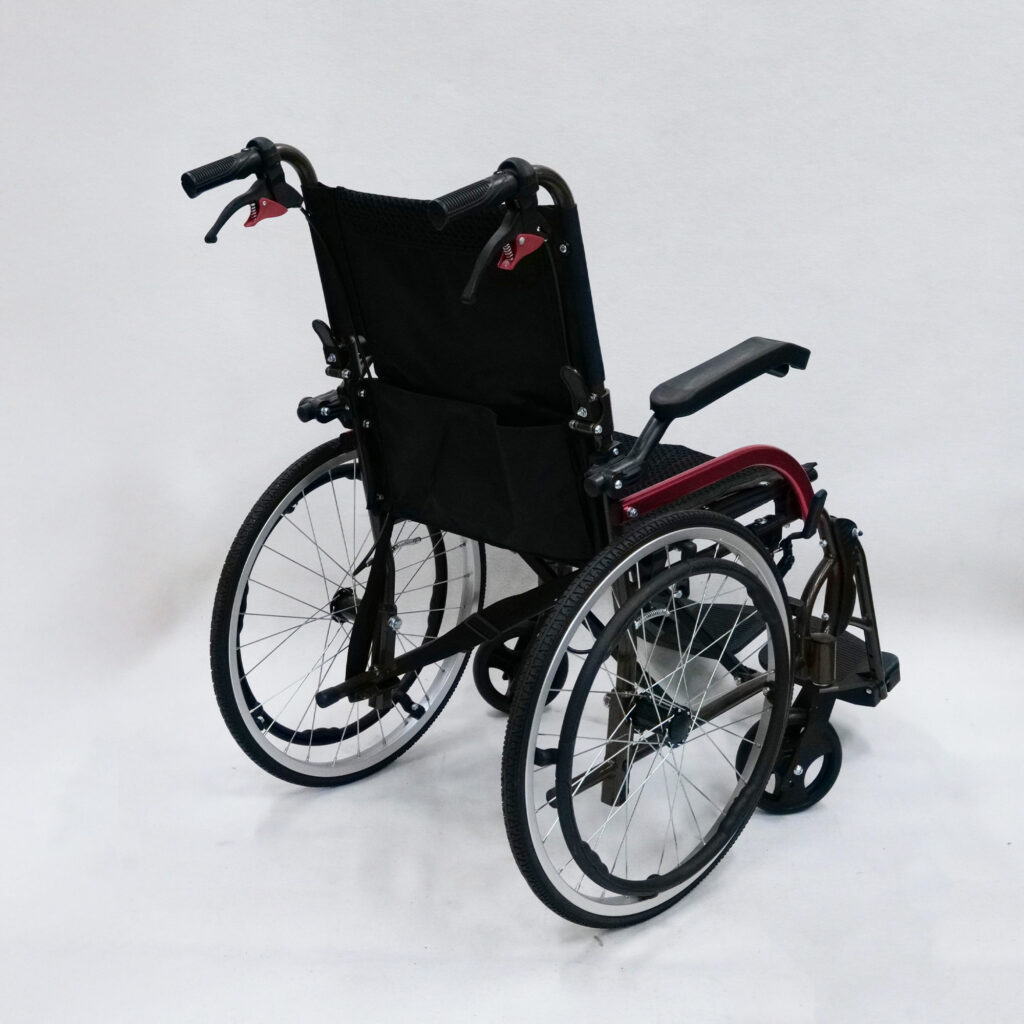 車椅子-1画像03