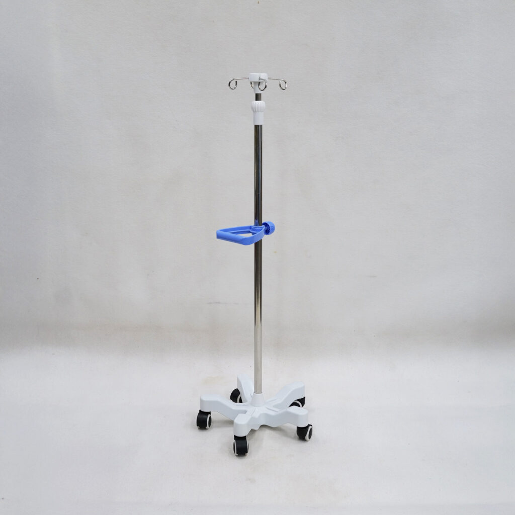 点滴スタンド-2画像01