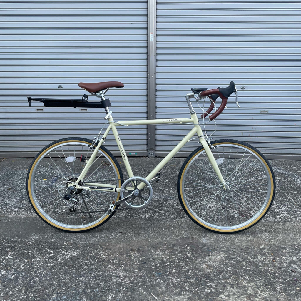 自転車-19画像02