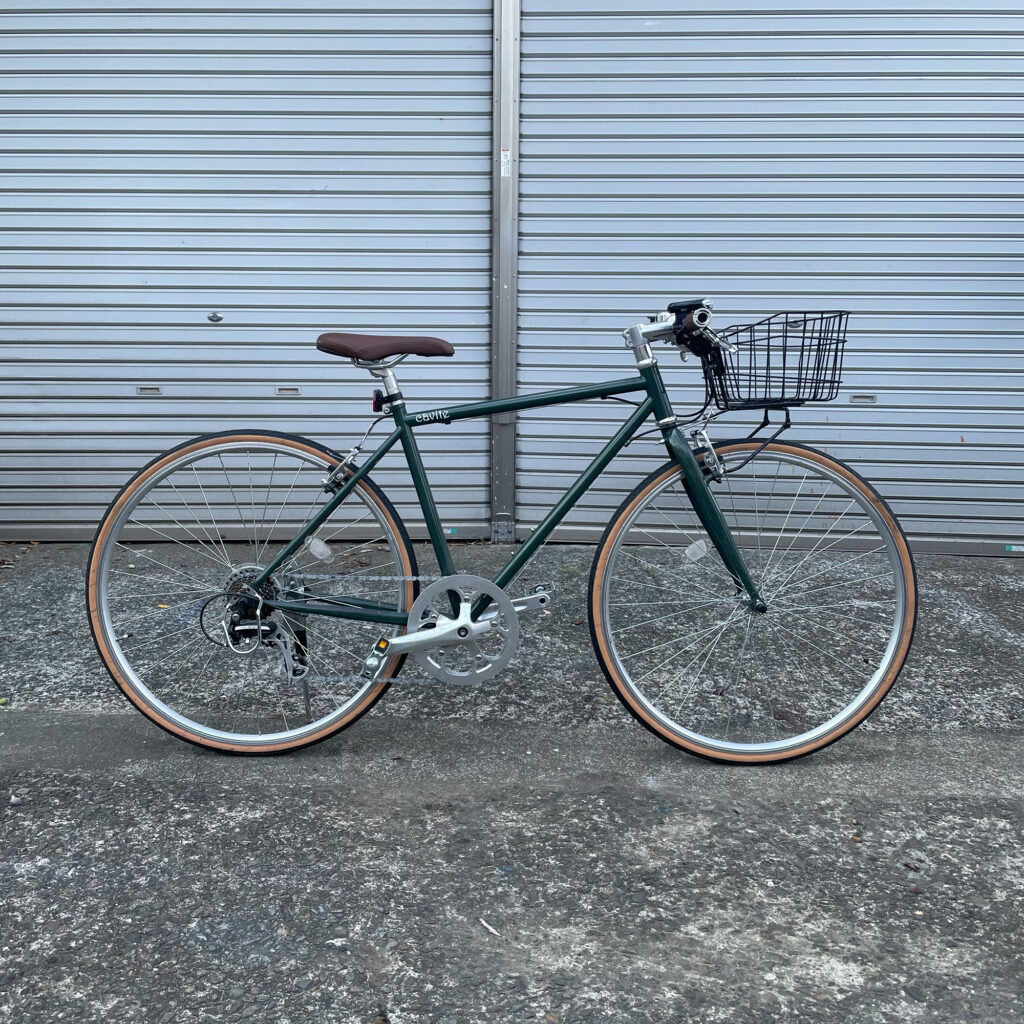 自転車-18画像01