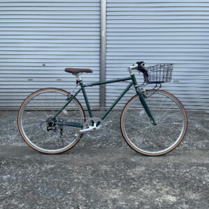 自転車-18