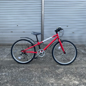 自転車-20