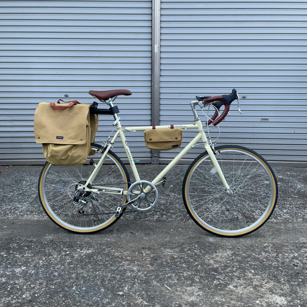 自転車-19画像01