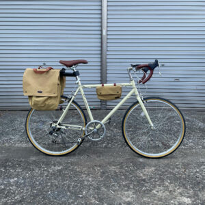 自転車-19