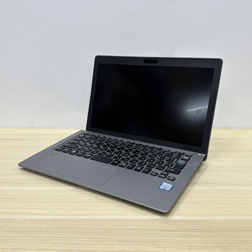 ノートPC-31画像01