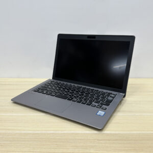 ノートPC-31