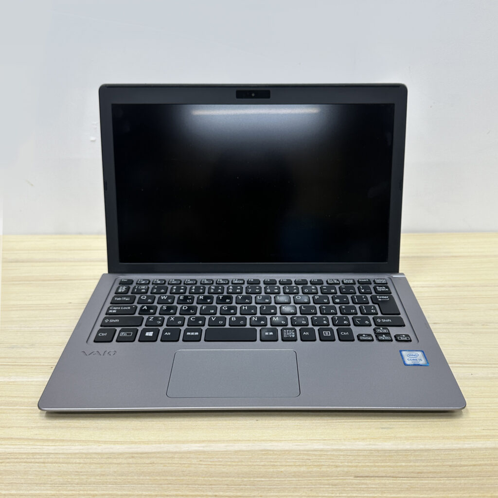 ノートPC-31画像02